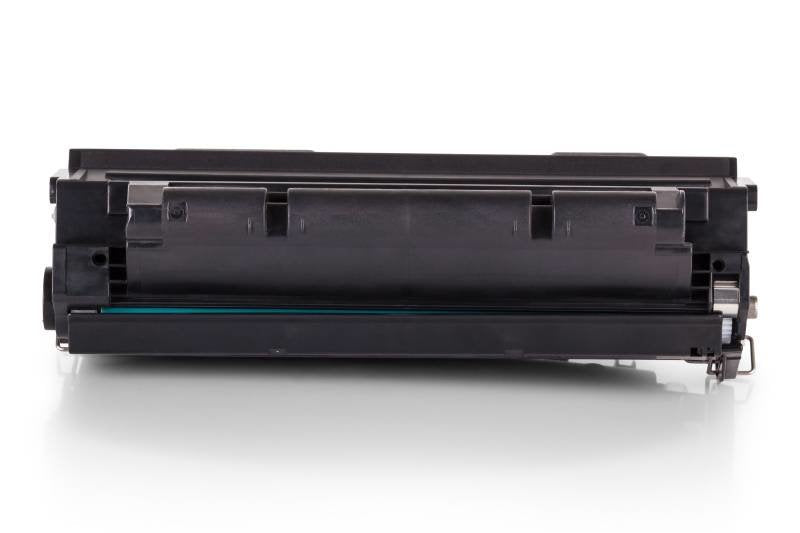 Alternativer Toner zu HP 27X C4127X XXL