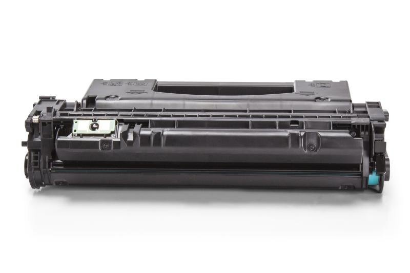 Alternativer Toner zu HP 53A Q7553A