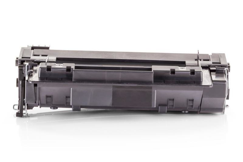 Alternativer Toner zu HP 51A Q7551A