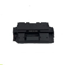 Alternativer Toner zu HP 61X C8061X XL