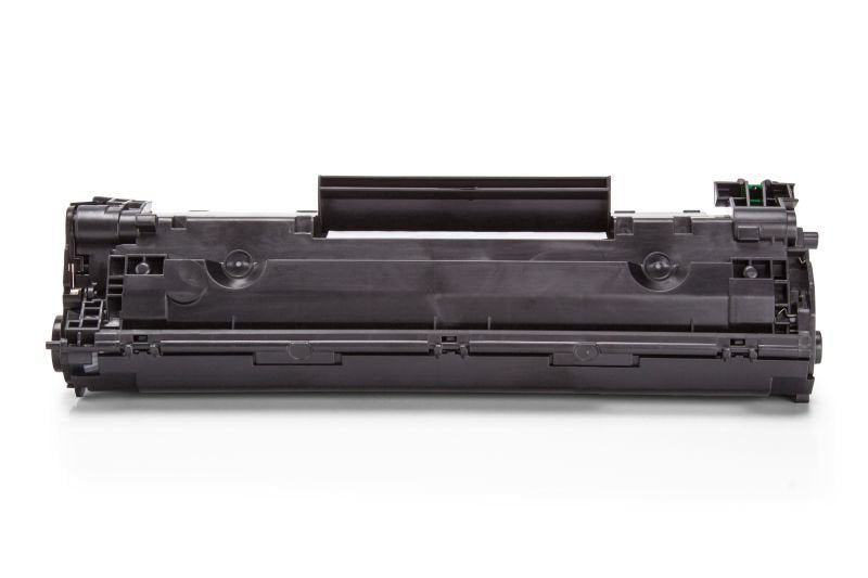 Alternativer Toner zu Canon 713 1871B002