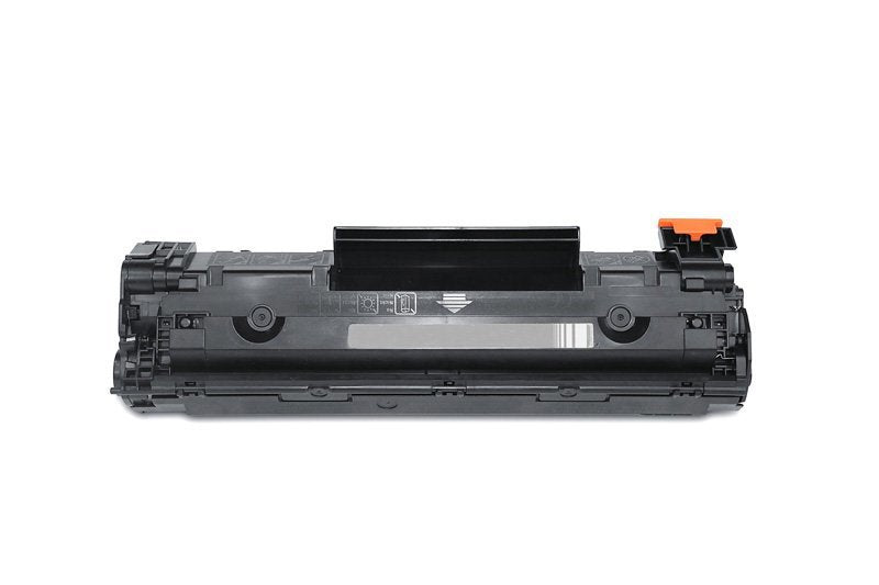 Alternativer Toner zu Canon 713 1871B002 XL