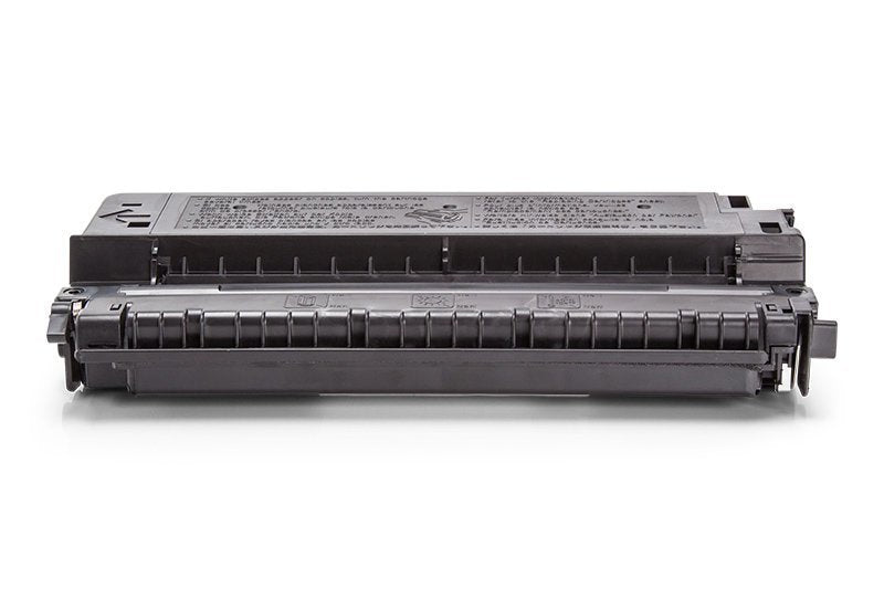 Alternativer Toner zu Canon E30 1491A003