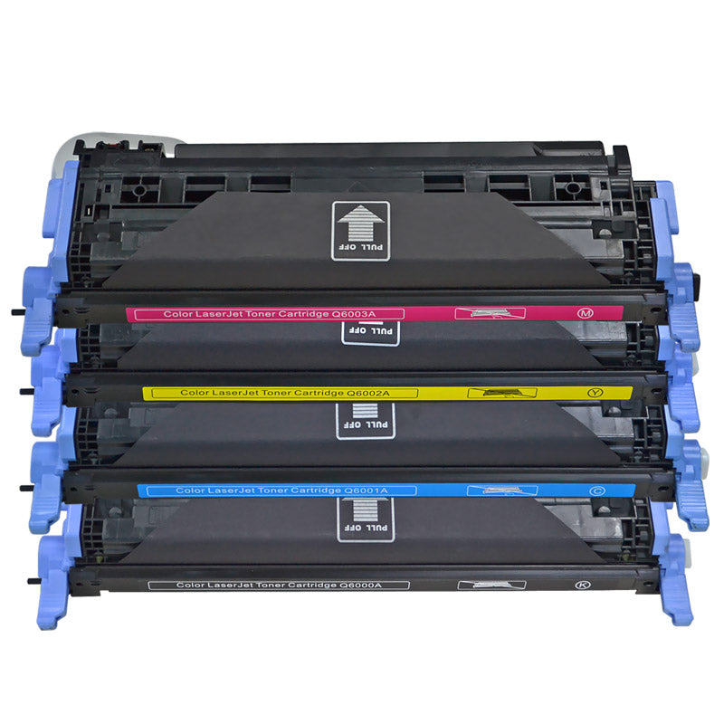 Alternativer Toner zu Canon 707