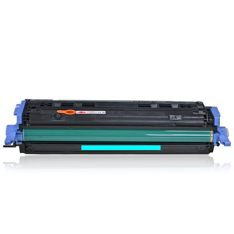 Alternativer Toner zu Canon 707