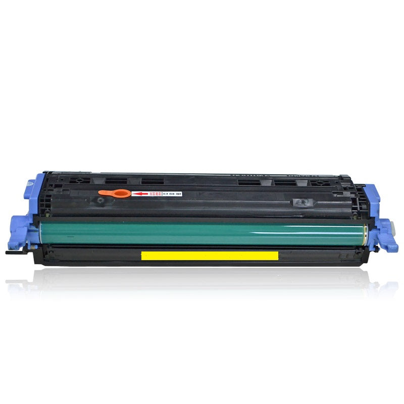 Alternativer Toner zu Canon 707