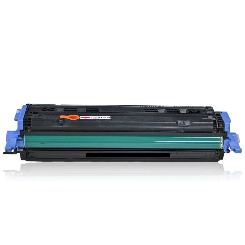 Alternativer Toner zu Canon 707 9424A004