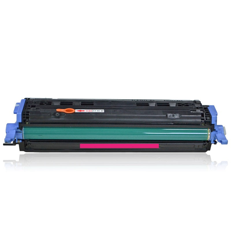 Alternativer Toner zu Canon 707 9422A004