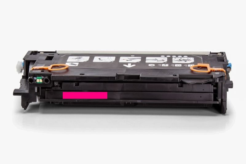 Alternativer Toner zu Canon C-EXV26