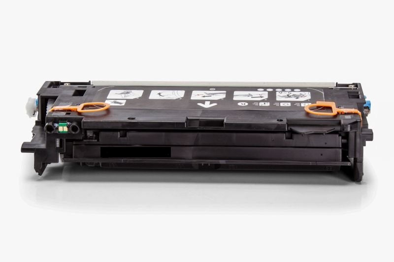 Alternativer Toner zu Canon C-EXV26 1660B006