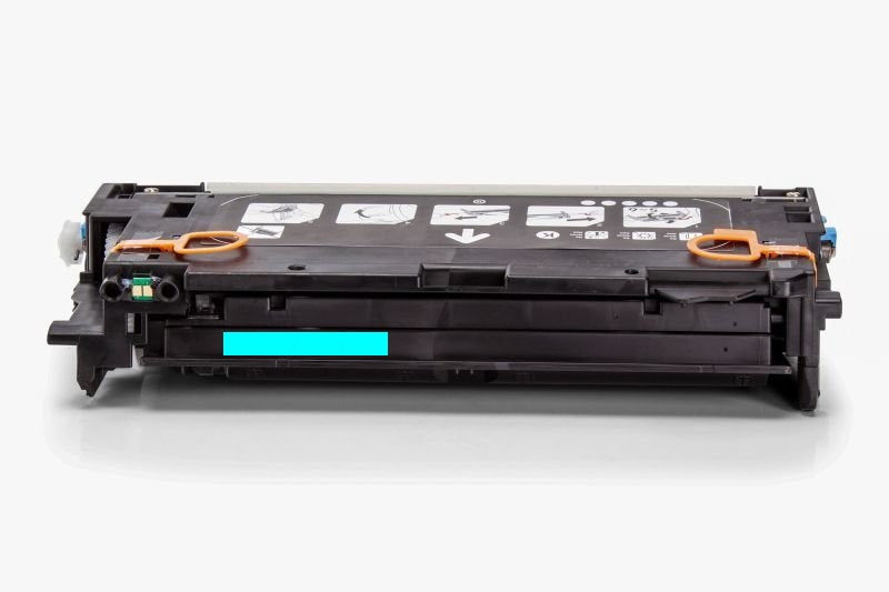 Alternativer Toner zu Canon C-EXV26 1659B006