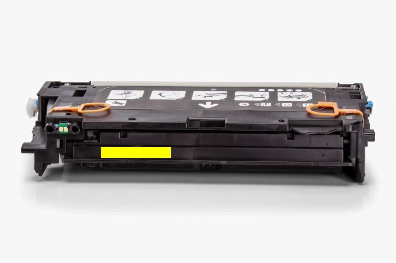 Alternativer Toner zu Canon C-EXV26 1657B006