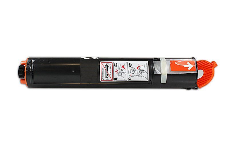 Alternativer Toner zu Canon C-EXV18 0386B002