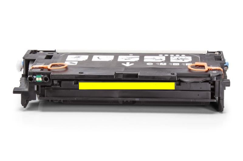 Alternativer Toner zu Canon 711