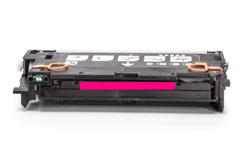 Alternativer Toner zu Canon 711