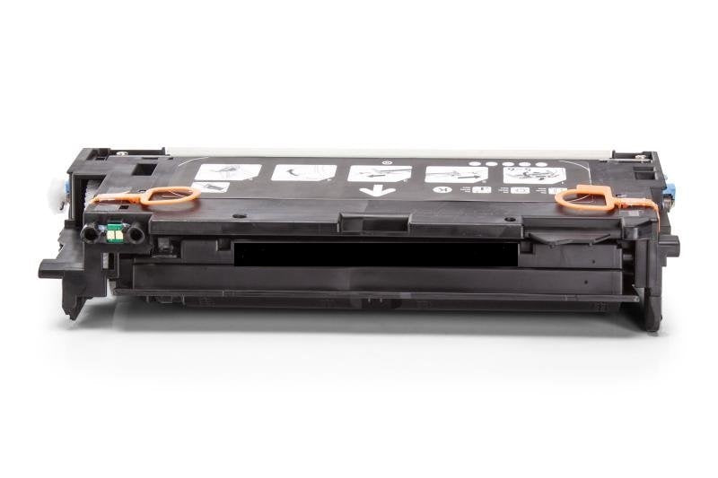 Alternativer Toner zu Canon 711 1660B002