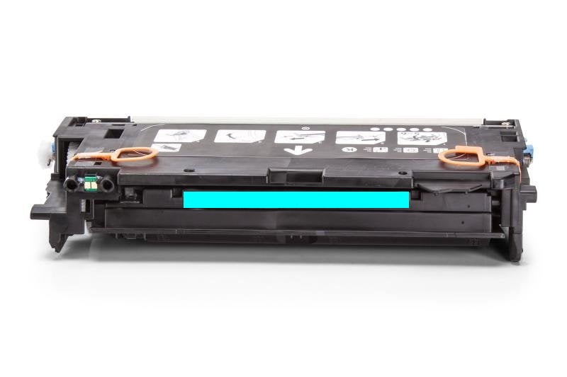 Alternativer Toner zu Canon 711 1659B002