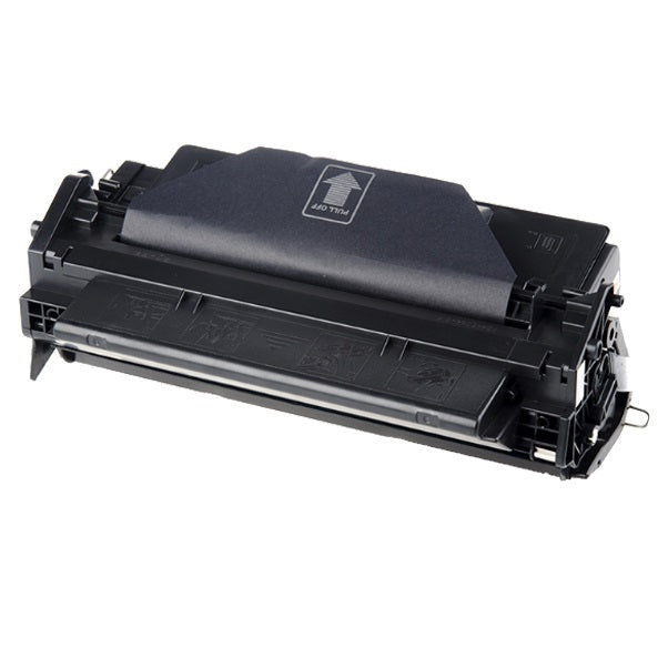 Alternativer Toner zu Canon EP-32 1561A003