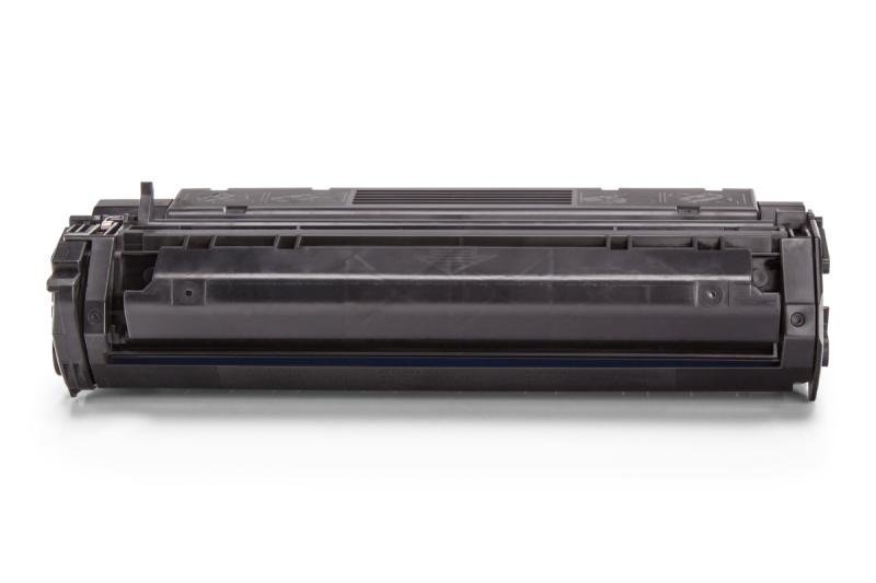 Alternativer Toner zu Canon EP-25 5773A004