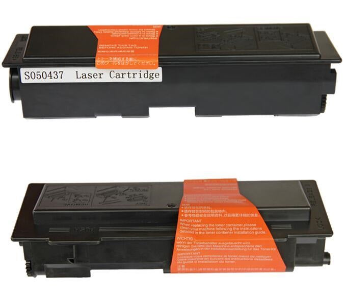 Alternativer Toner zu Epson C13S050437