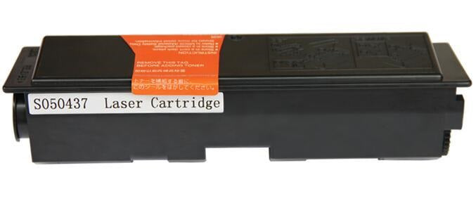 Alternativer Toner zu Epson C13S050435
