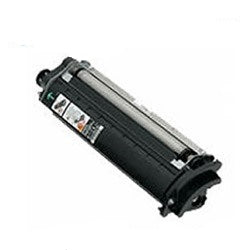 Alternativer Toner zu Epson C13S050229 C13S050228 C13S050226 C13S050227