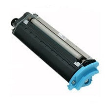 Alternativer Toner zu Epson C13S050229 C13S050228 C13S050226 C13S050227