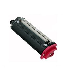 Alternativer Toner zu Epson C13S050227