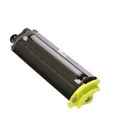 Alternativer Toner zu Epson C13S050226