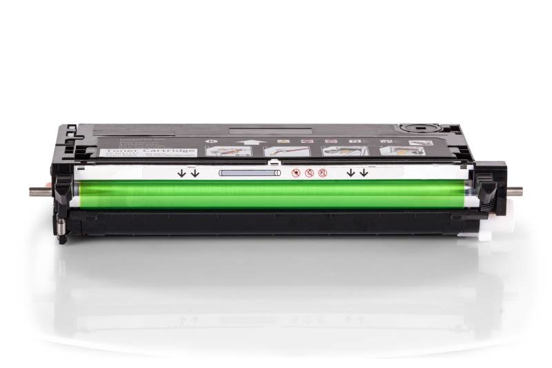 Alternativer Toner zu Epson C13S051127