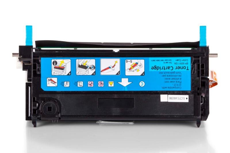 Alternativer Toner zu Epson C13S051126