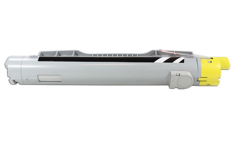 Alternativer Toner zu Epson C13S060146 C13S050148 C13S050147