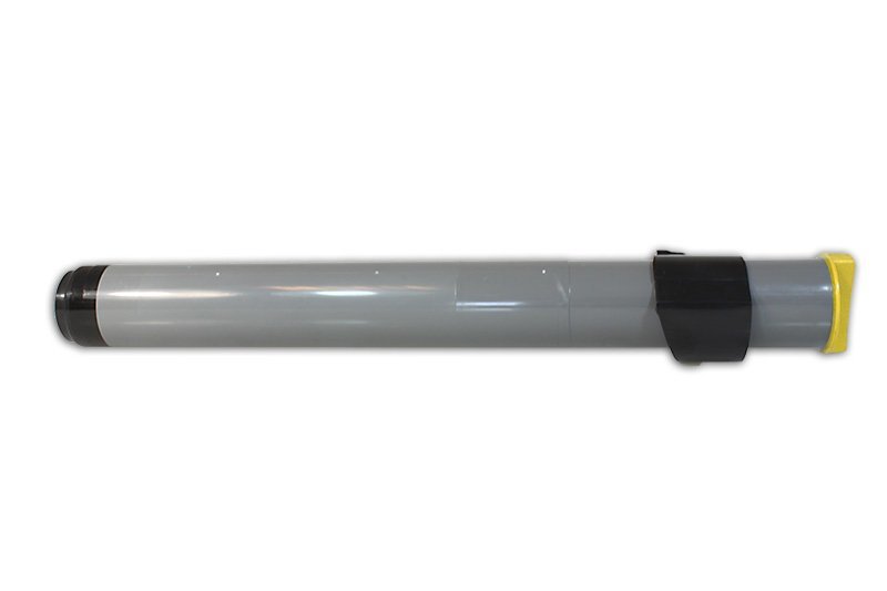 Alternativer Toner zu Epson C13S050039