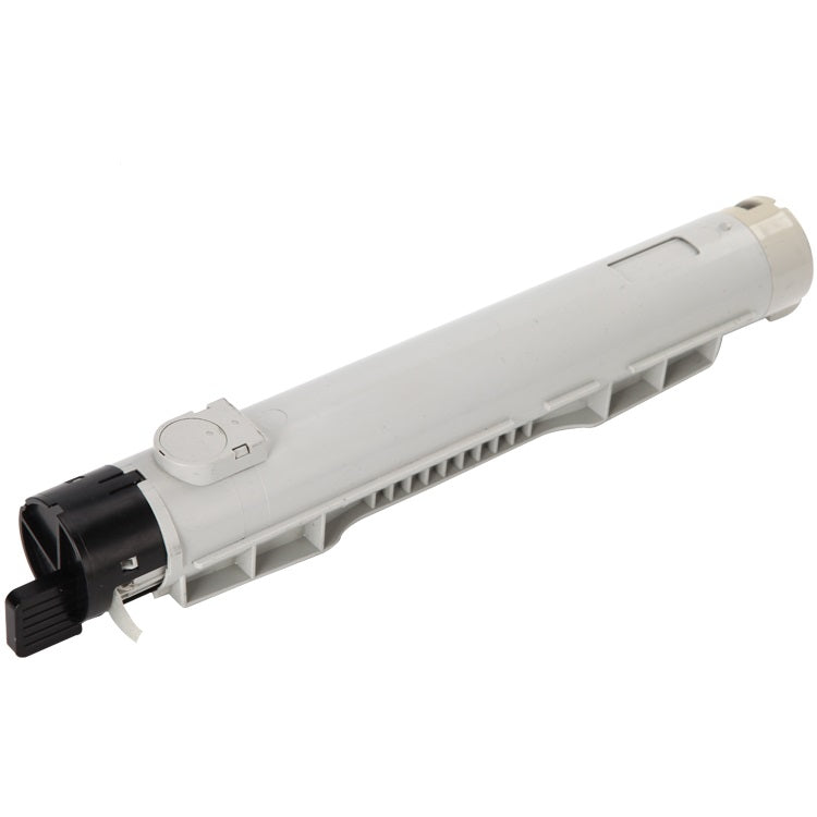 Alternativer Toner zu Epson C13S050213 C13S050212 C13S050210 C13S050211