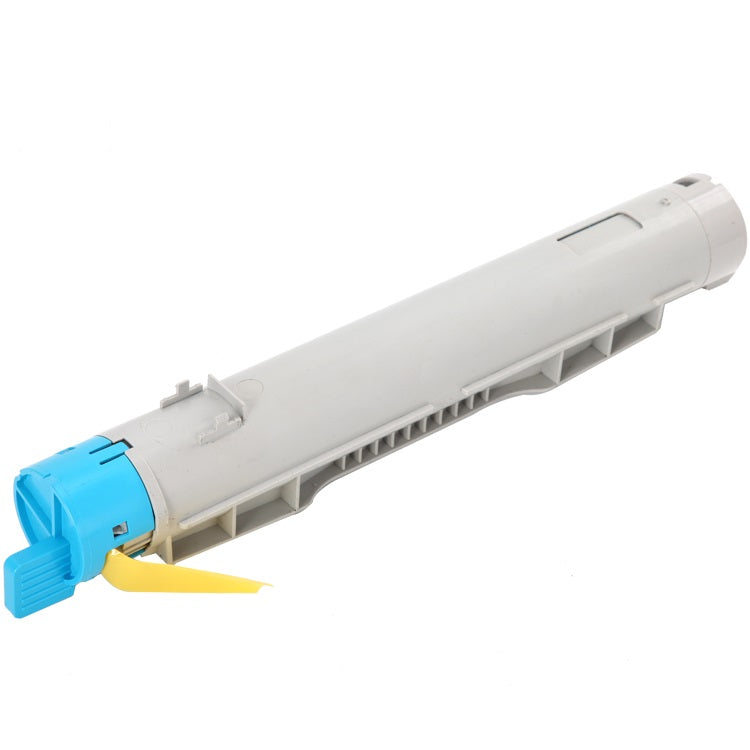 Alternativer Toner zu Epson C13S050244