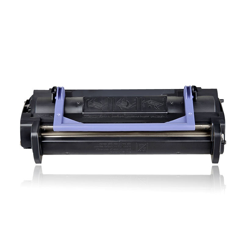 Alternativer Toner zu Epson C13S050087
