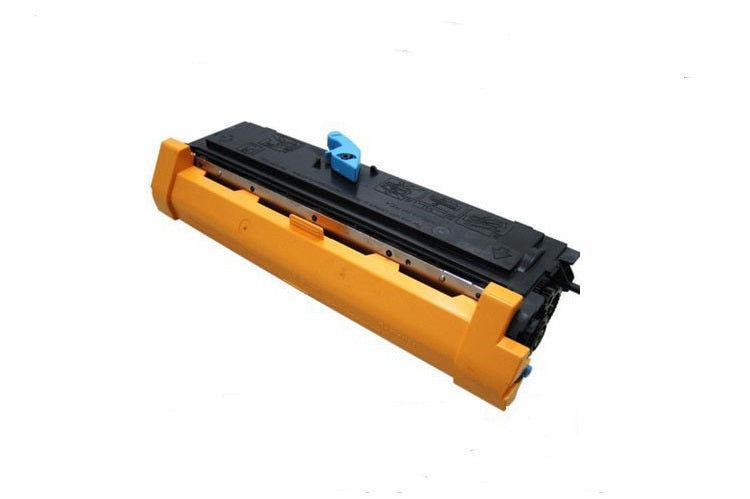 Alternativer Toner zu Epson C13S050166