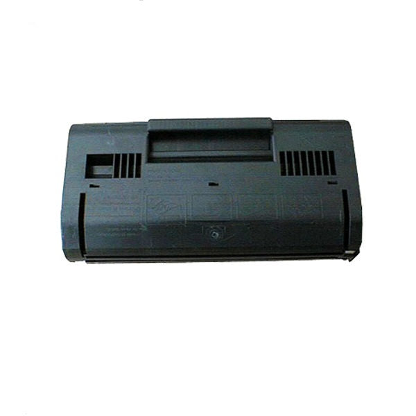 Alternativer Toner zu Epson C13S051020