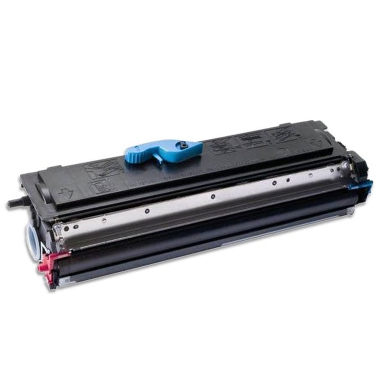 Alternativer Toner zu Epson C13S051056