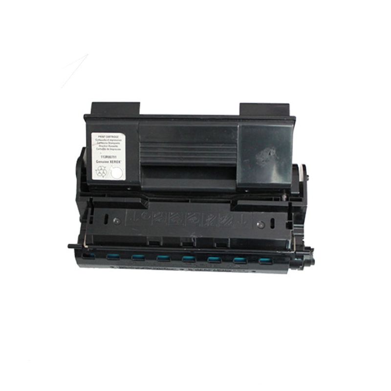 Alternativer Toner zu Epson C13S051111