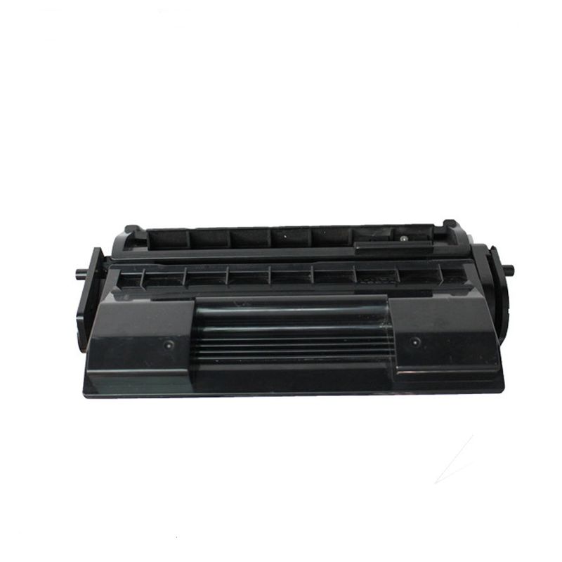Alternativer Toner zu Epson C13S051070