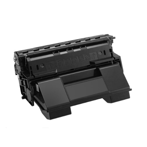 Alternativer Toner zu Epson C13S051173