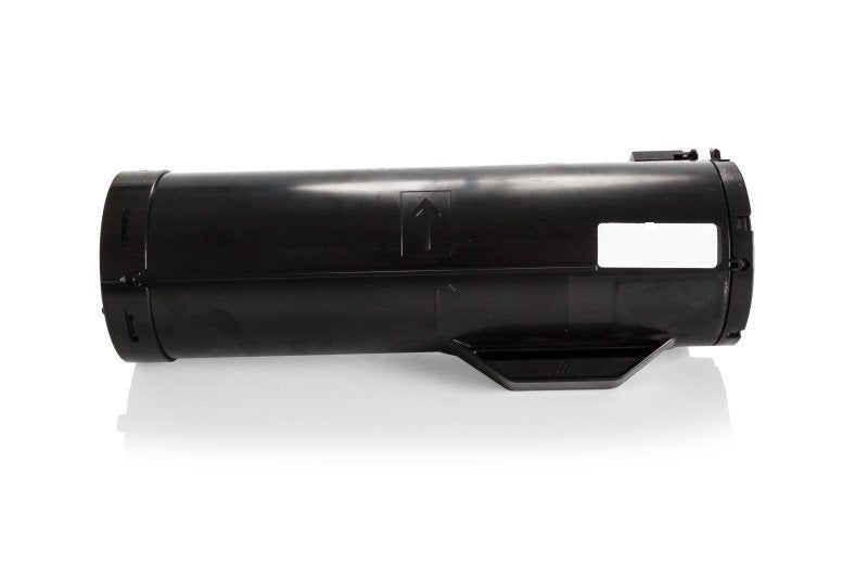 Alternativer Toner zu Epson C13S050697