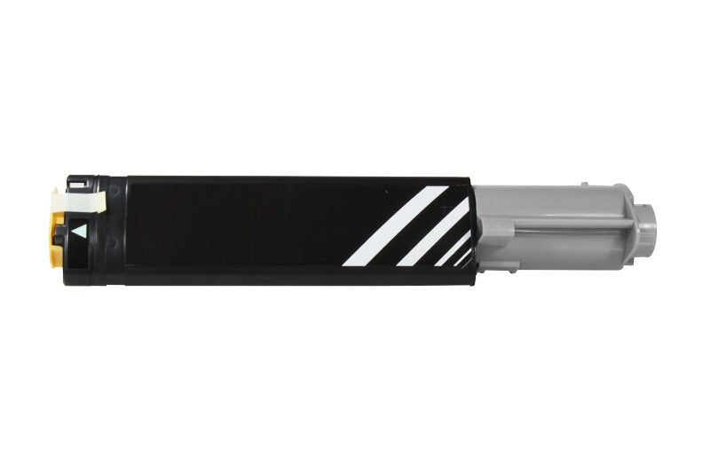 Alternativer Toner zu Epson C13S050319 C13S050318 C13S050316 C13S050317