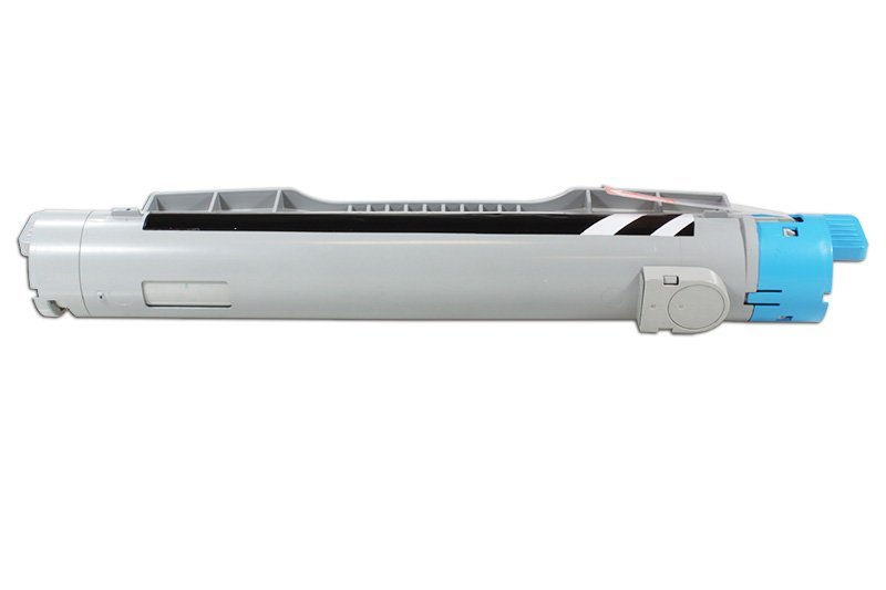 Alternativer Toner zu Epson C13S050090