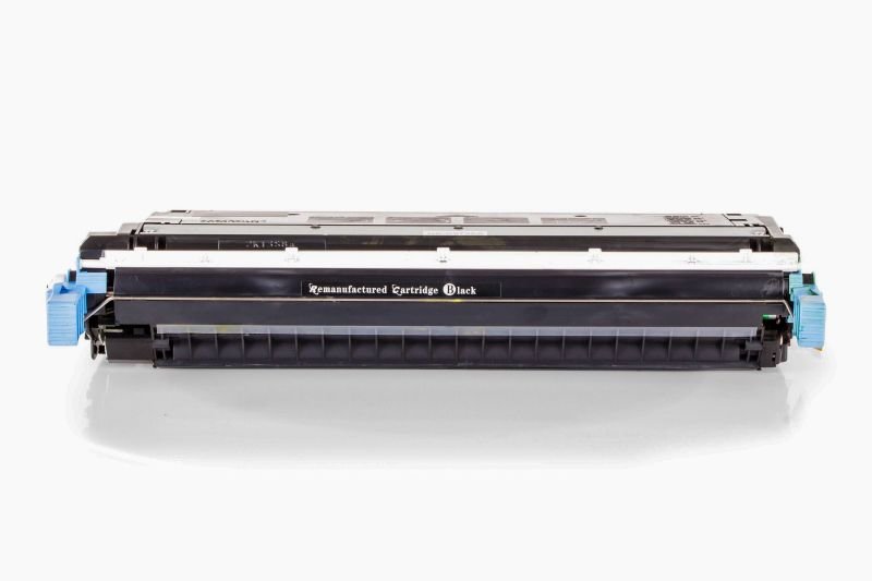 Alternativer Toner zu HP 645A C9730A
