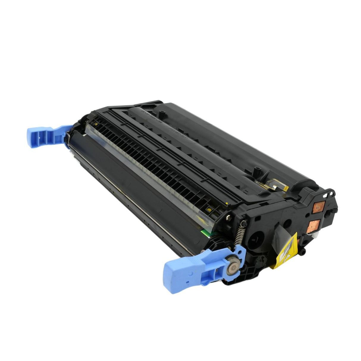 Alternativer Toner zu HP 642A CB403A