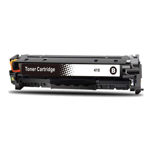 Alternativer Toner zu HP 305X CE410X XL