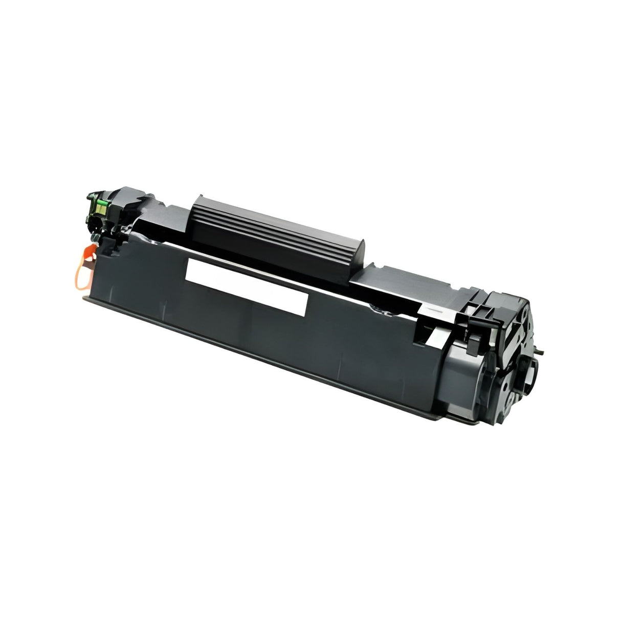 Alternativer Toner zu HP 35A CB435A