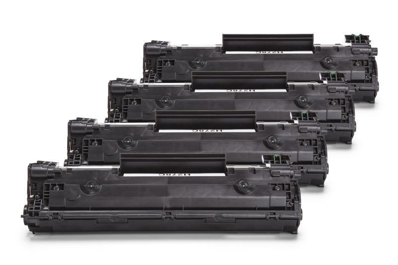 Alternativer Toner zu HP 78A CE278A